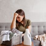 女性ホルモン　自律神経　ゆらぎ　なんとなく不調　整え方