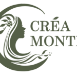 大阪市西区・肥後橋・靭公園CREAMONTEクレアモンテ